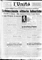 giornale/CFI0376346/1945/n. 175 del 27 luglio/1